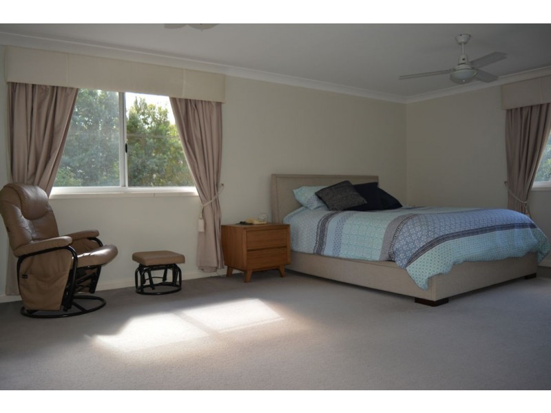 127 GREENBAH ROAD, Moree NSW 2400