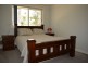 127 GREENBAH ROAD, Moree NSW 2400