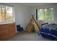 127 GREENBAH ROAD, Moree NSW 2400