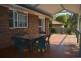127 GREENBAH ROAD, Moree NSW 2400