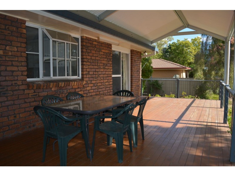 127 GREENBAH ROAD, Moree NSW 2400