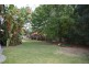 127 GREENBAH ROAD, Moree NSW 2400
