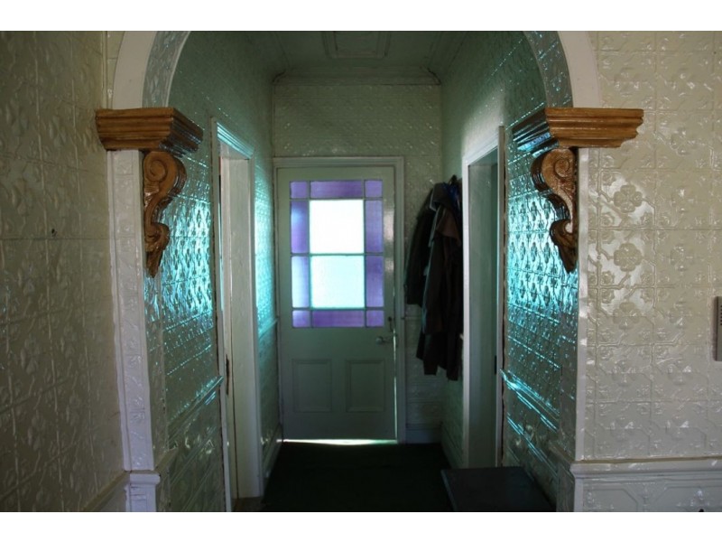 Errolston, Bingara NSW 2404