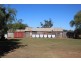 Errolston, Bingara NSW 2404