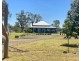 Killarney, Gravesend NSW 2401