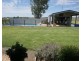 Killarney, Gravesend NSW 2401