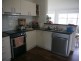 Killarney, Gravesend NSW 2401