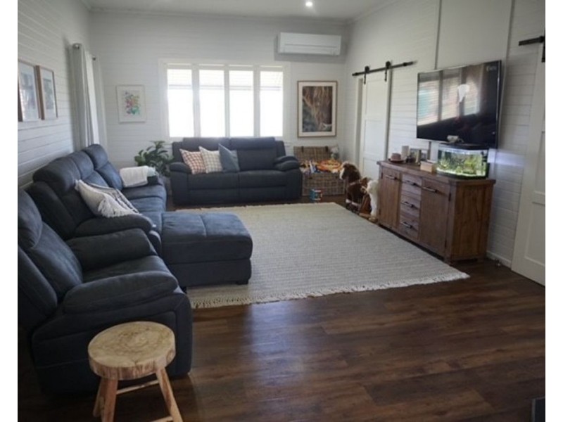 Killarney, Gravesend NSW 2401