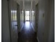 Killarney, Gravesend NSW 2401