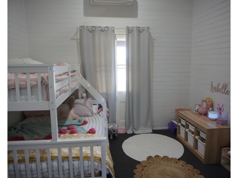 Killarney, Gravesend NSW 2401