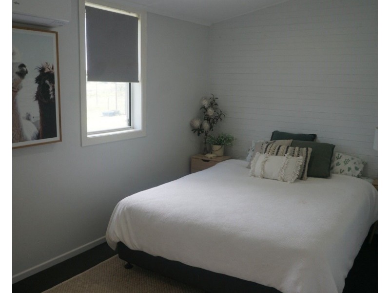 Killarney, Gravesend NSW 2401
