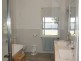 Killarney, Gravesend NSW 2401