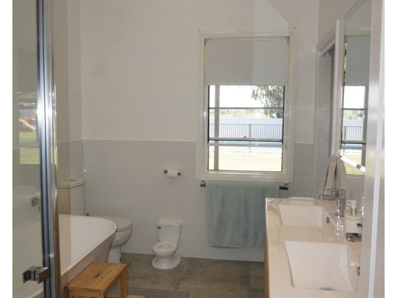 Killarney, Gravesend NSW 2401