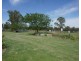 Killarney, Gravesend NSW 2401