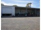Killarney, Gravesend NSW 2401