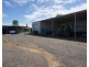 Killarney, Gravesend NSW 2401