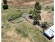 Killarney, Gravesend NSW 2401