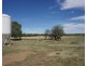 Killarney, Gravesend NSW 2401