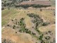 Killarney, Gravesend NSW 2401