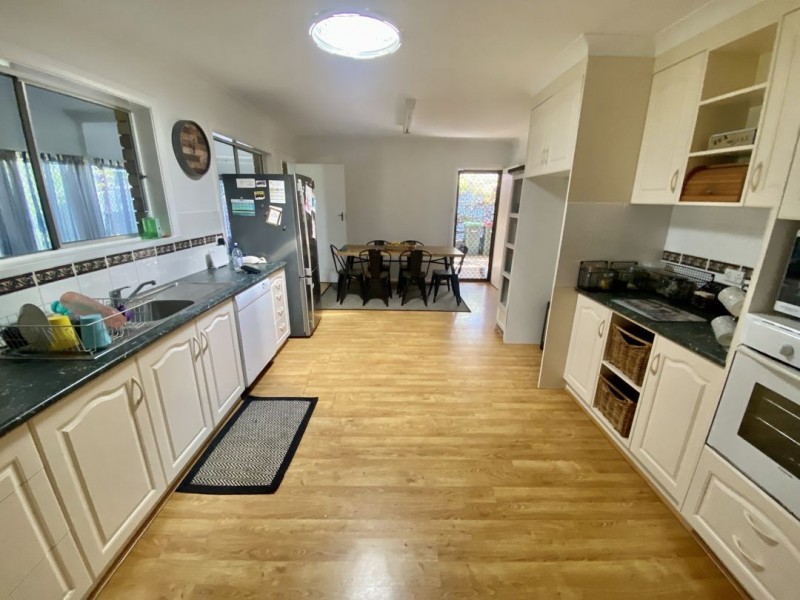 403 CHESTER STREET, Moree NSW 2400