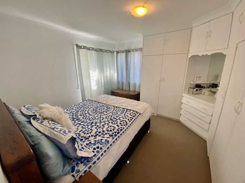 403 CHESTER STREET, Moree NSW 2400