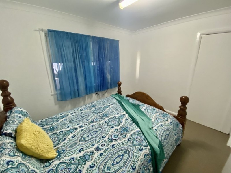 403 CHESTER STREET, Moree NSW 2400