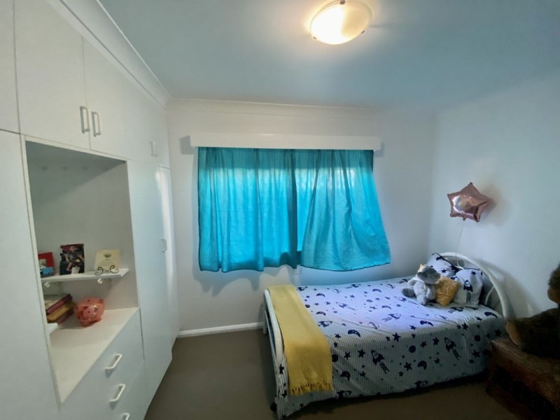 403 CHESTER STREET, Moree NSW 2400