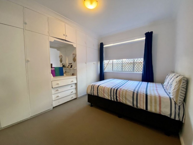 403 CHESTER STREET, Moree NSW 2400