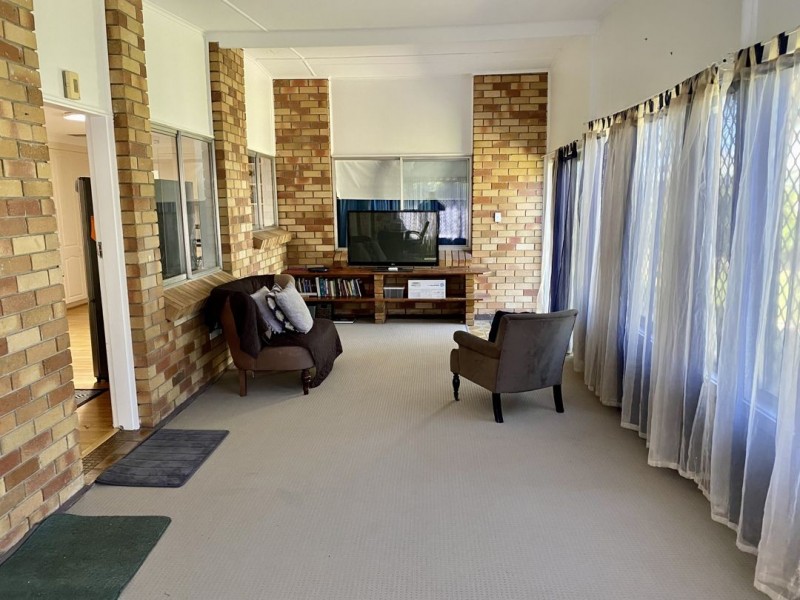 403 CHESTER STREET, Moree NSW 2400