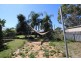 403 CHESTER STREET, Moree NSW 2400