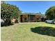 403 CHESTER STREET, Moree NSW 2400