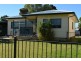 388 CHESTER STREET, Moree NSW 2400