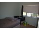 388 CHESTER STREET, Moree NSW 2400