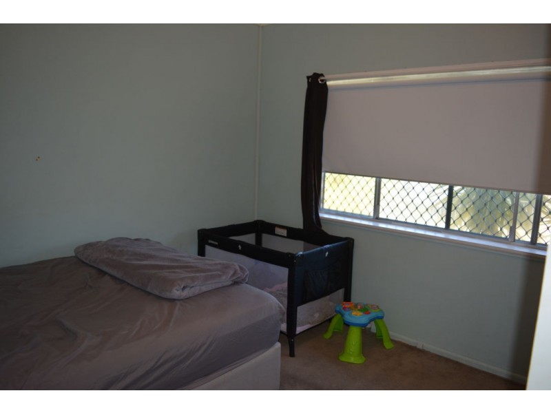 388 CHESTER STREET, Moree NSW 2400