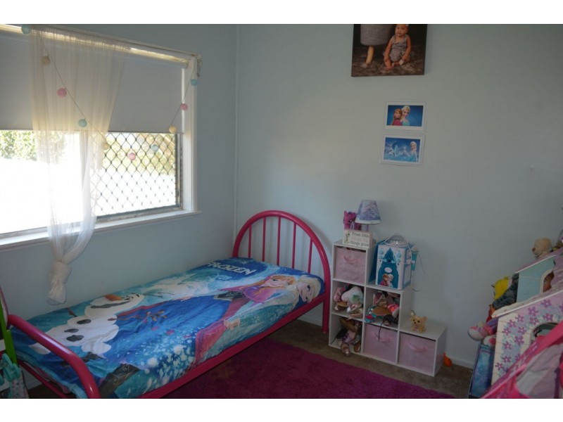 388 CHESTER STREET, Moree NSW 2400