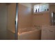388 CHESTER STREET, Moree NSW 2400