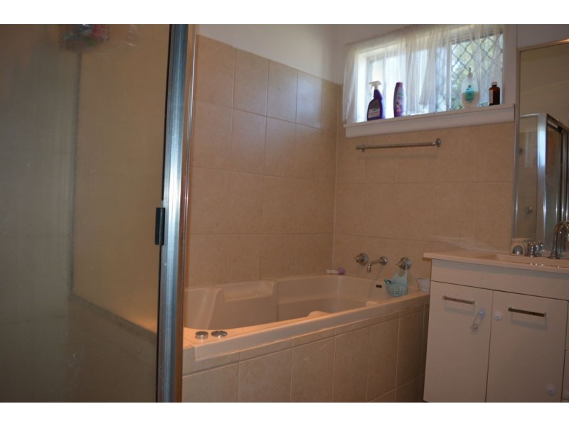388 CHESTER STREET, Moree NSW 2400