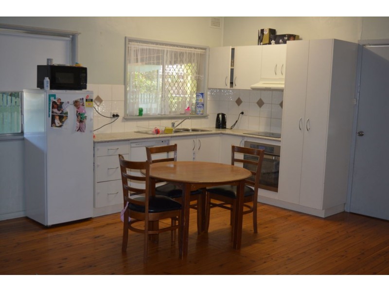 388 CHESTER STREET, Moree NSW 2400