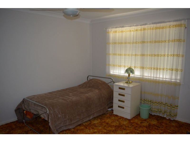 61 ANNE STREET, Moree NSW 2400