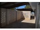 1 WARRINA CRESCENT, Moree NSW 2400