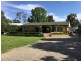 7 Tirzah Street, Moree NSW 2400