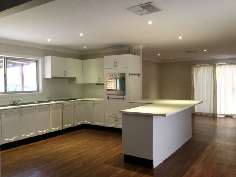 7 Tirzah Street, Moree NSW 2400