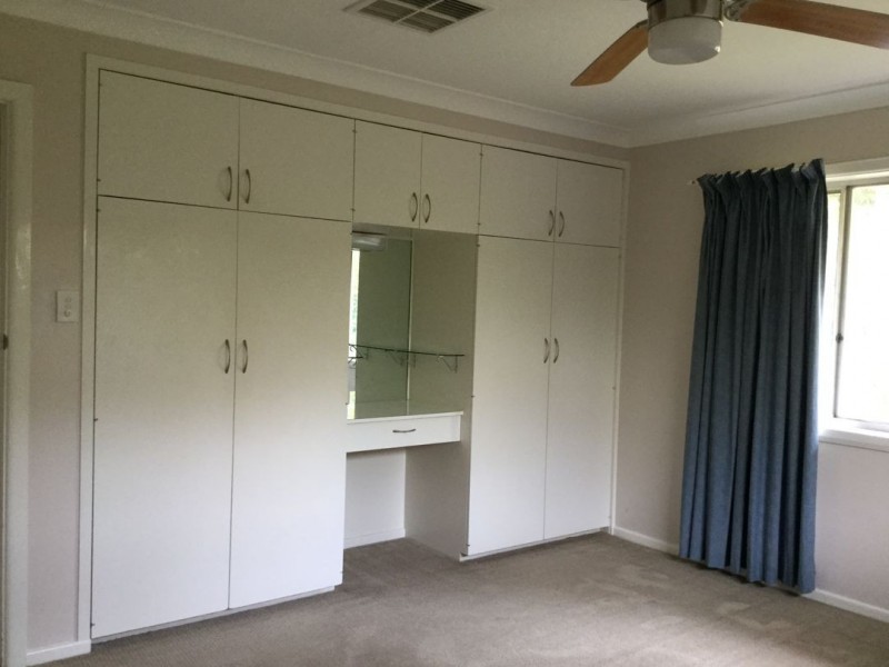 7 Tirzah Street, Moree NSW 2400