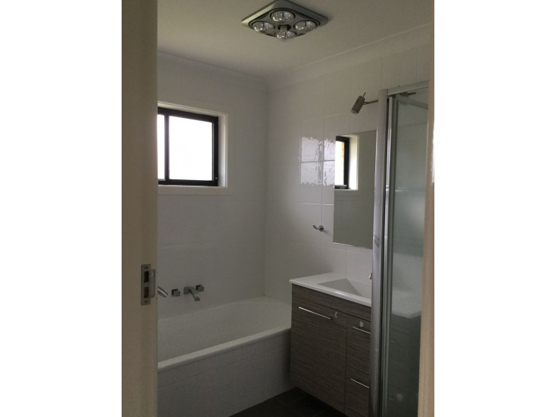 7 Tirzah Street, Moree NSW 2400
