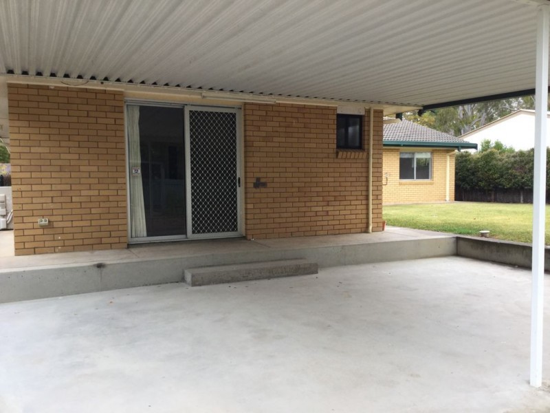 7 Tirzah Street, Moree NSW 2400