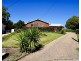 5 MYALL PLACE, Moree NSW 2400