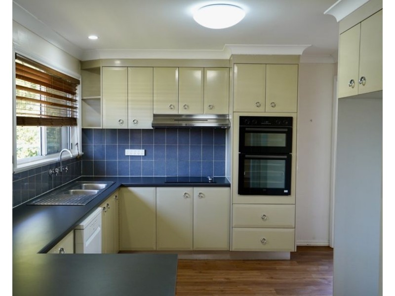 5 MYALL PLACE, Moree NSW 2400