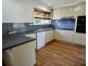 5 MYALL PLACE, Moree NSW 2400