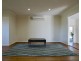 5 MYALL PLACE, Moree NSW 2400