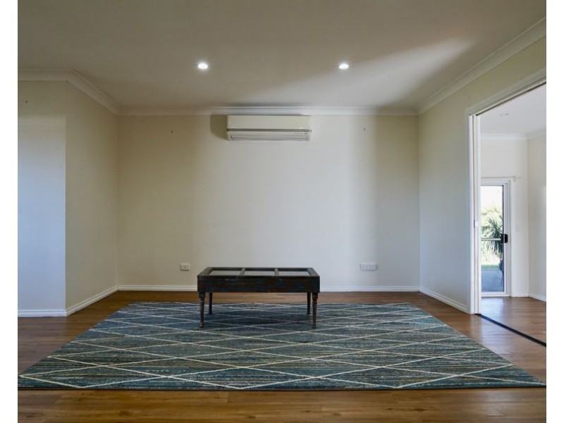 5 MYALL PLACE, Moree NSW 2400
